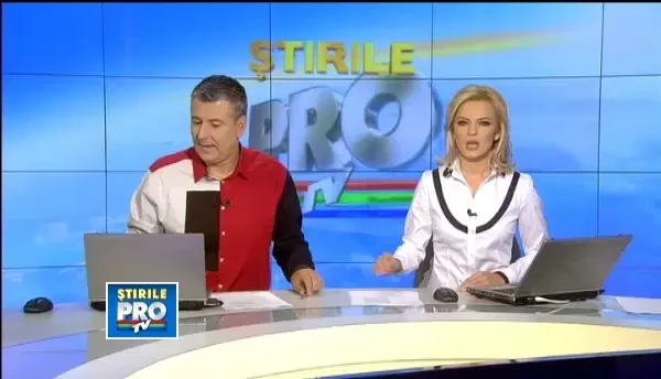 Fost politist din Timisoara ridicat de ofiterii DGA. Barbatul este acuzat de trafic de influenta