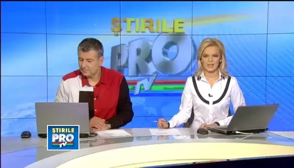 Sibienii si turstii aflati in vechiul burg au sarbatorit in avans celebra sarbatoare Oktoberfest