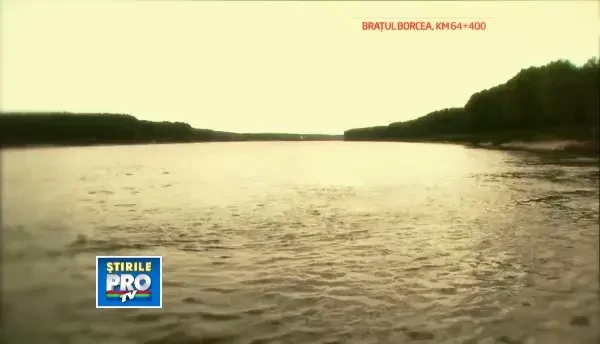 Alex Dima si comoara romaneasca lasata de izbeliste,in prima editie