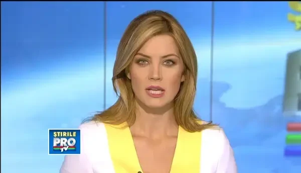 Un bucurestean s-a urcat pe o macara, la o inaltime de 50 metri si protesteaza de mai bine de 7 ore