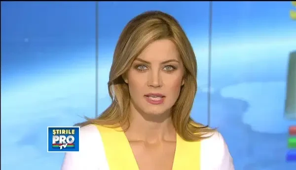 Incepand de astazi, la Targu Mures nu se mai fac operatii pe cord pentru nou-nascuti