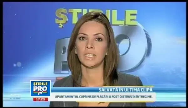 La numai cateva luni de viata, un copil are nevoie urgenta de doua interventii chirurgicale