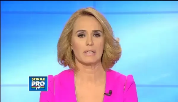 Diplome cumparate si examene cu rezultate vandute prin SMS. Acuzatii grave la Universitatea Bioterra