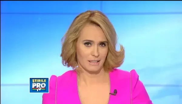 Romania, te iubesc: numai 1,2% din suprafata arabila a tarii este irigata. Seceta a distrus recolta