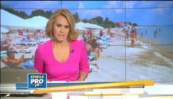 Litoral 2013: s-au lansat ofertele de inscrieri timpurii pentru vara viitoare. Reducerile, 30%