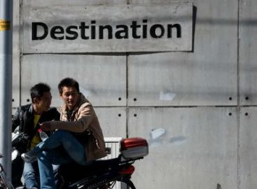 8 noiembrie, zi cruciala la nivel mondial. Cum se va schimba lumea dupa aceasta data