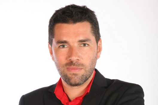 Cum ar putea perdelele forestiere plantate pe marginea drumurile sa ne scape de soselele troienite, duminica, la "Romania, te iubesc"