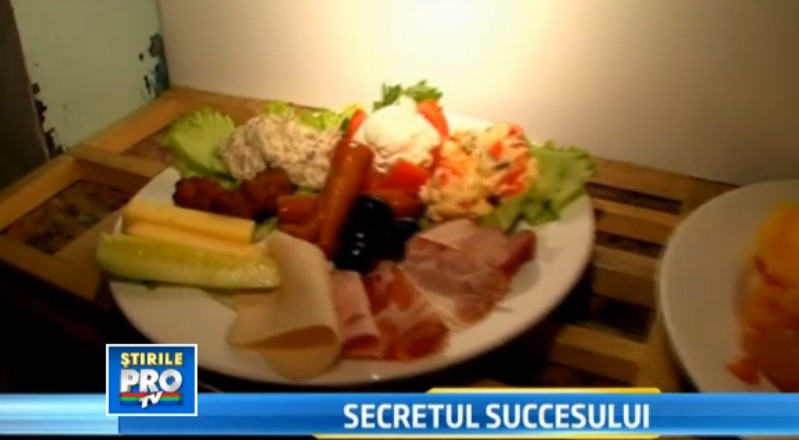 Succes nesperat al unor romani in Peninsula: i-au cucerit pe italieni cu pantofii sau mancarea lor