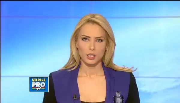 Bancile spaniole ar putea cere un ajutor financiar de 40 miliarde euro de la Uniunea Europeana