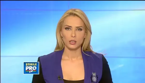 Noapte de foc in Colibita. O pensiune s-a facut scrum intr-un incendiu care a fost stapanit cu greu