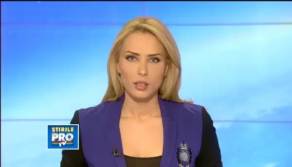 Secretele unor misiuni militare, dezvaluite in filmele americane.