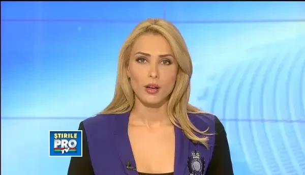 Are 92 de ani, dar nu vrea sa renunte la placerea de a schia