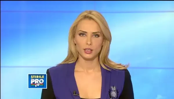 In China, o femeie a trait 27 de ani cu un ac infipt in cap. Medicii sunt uimiti ca a supravietuit