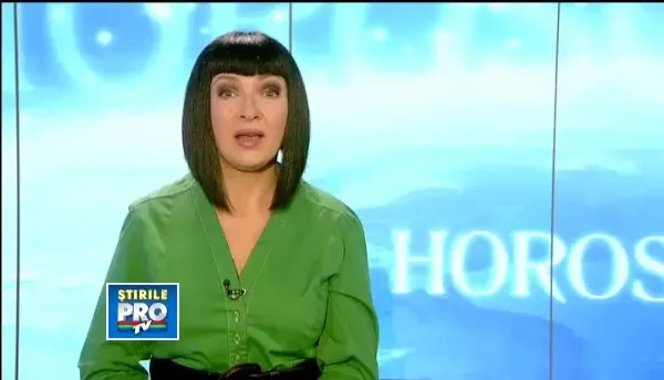 Scorpionii sunt invitati astazi la un eveniment festiv. Horoscopul zilei de 29 septemrie 2012