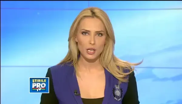 Un elev a murit dupa ce a fost injunghiat in inima, in cartierul bucurestean Ferentari