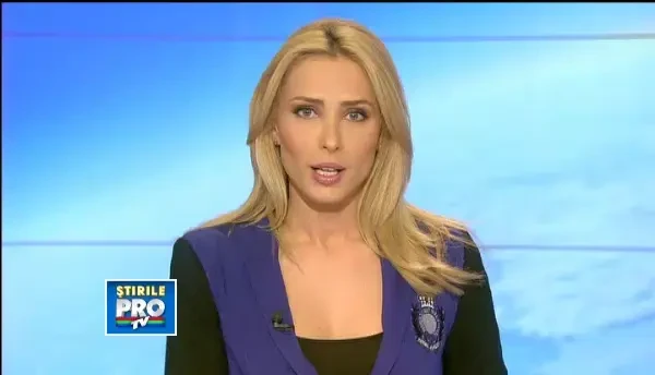 Temperaturi de cuptor pe litoral, in ultimele zile de septembrie. Mii de turisti au ajuns la plaja