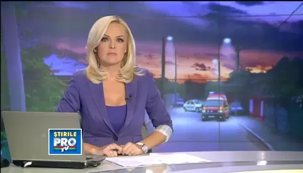 Elev olimpic la franceza si engleza, injunghiat pe o strada din Ferentari.Motivul stupid al atacului