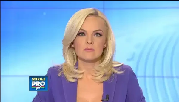 Diaconescu: Luni vin cu trei milioane de euro, in saci, pentru salariile angajatilor Oltchim