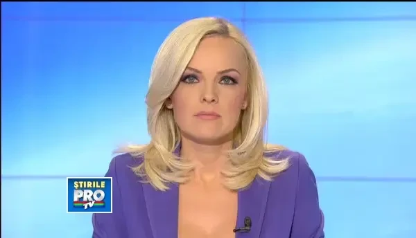 Un convoi cu arme de razboi a traversat Romania. Destinatia transportului militar, STRICT SECRETA