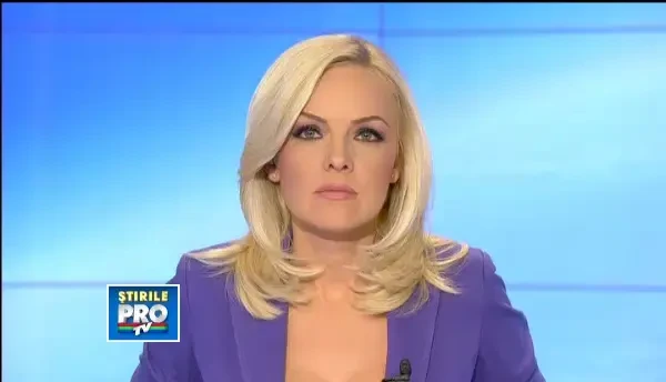 Verdictul unui investitor de talie globala: