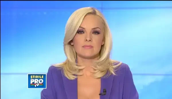 Succes nesperat al unor romani in Peninsula: i-au cucerit pe italieni cu pantofii sau mancarea lor