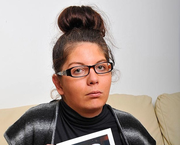 A aflat dupa moartea iubitului secretul lui: "Planuiam nunta, dar acum stiu ca am trait o farsa"