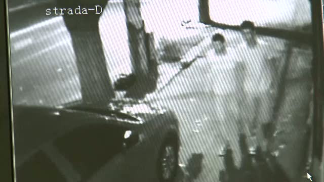 Elevul de 16 ani injunghiat in Ferentari a murit aparandu-si prietenul. Imagini dinaintea tragediei