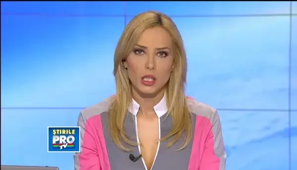 Strazile din Bistrita au rasunat aseara in muzica fanfarelor