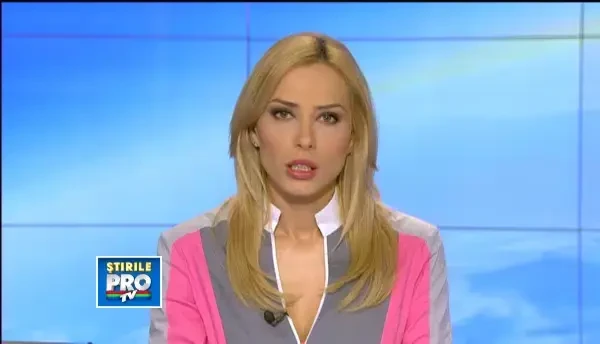 Penultima noapte a “Octoberfest-ului pe romaneste” din Sibiu a fost una de pomina