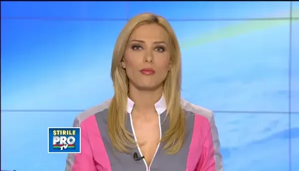 Ranit intr-un accident rutier, un tanar a ramas si fara telefonul mobil, dupa ce a fost jefuit