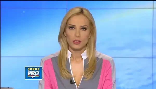 O butelie umpluta intr-un centru neautorizat a provocat o explozie la Gaesti