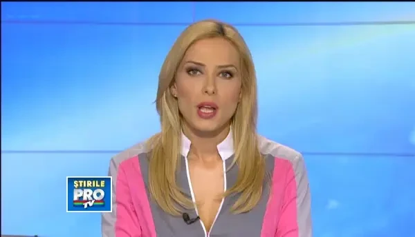 A treia noapte de proteste violente la Madrid. Forte de ordine atacate cu pietre, zeci de arestari