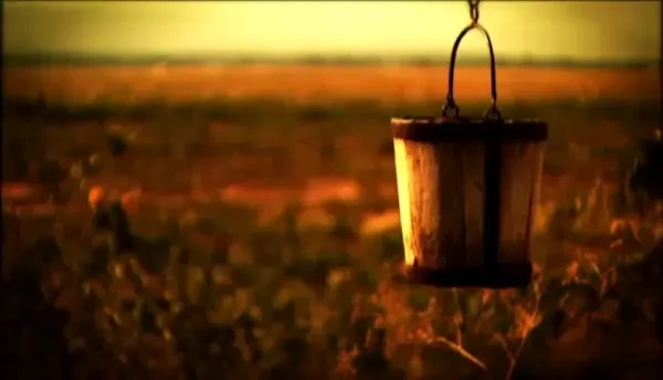 Comoara de care ne batem joc - partea I. Romania iriga doar 1,2% din suprafata arabila