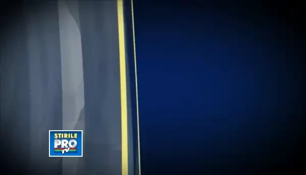 Un investitor de talie globala la Dupa 20 de ani: Romania ARE resurse si ar putea PROFITA