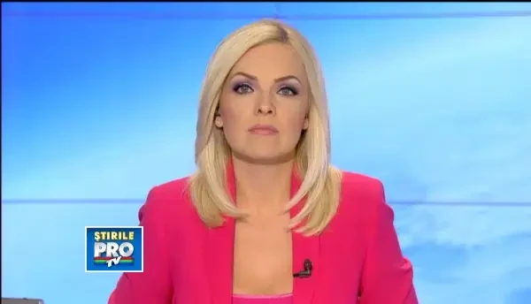 Momente de cumpana pentru Cornel Dinu. S-a simtit rau si a chemat ambulanta