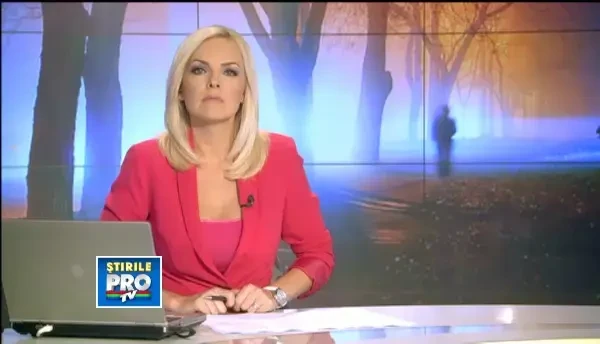 Povestea lui Andrei. Tanarul de 16 ani care a murit aparandu-si prietenul, in Ferentari