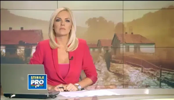 Operatiuni de cautare spectaculoase in Gorj. Un copil bolnav de autism s-a pierdut intr-o padure