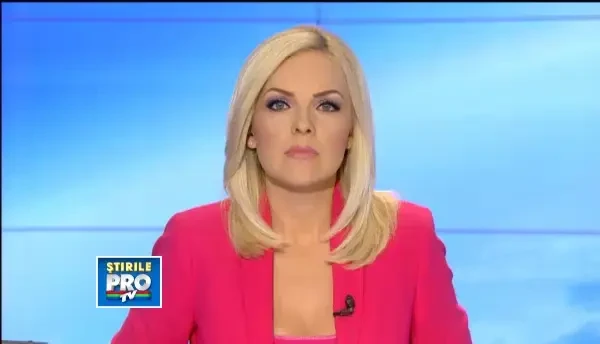 Scandalul Bioterra. Politistii au descins duminica seara la sediul Universitatii