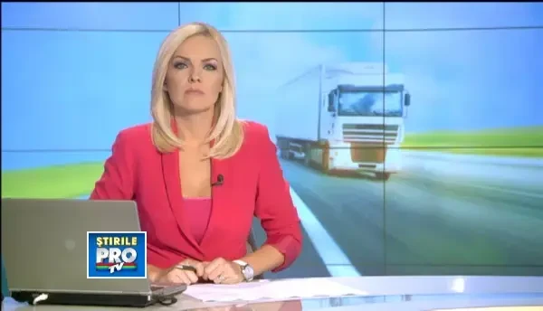 Lucra intr-un club de noapte, ca sa isi creasca baiatul de 5 ani. Sfarsitul tragic al acestei mame