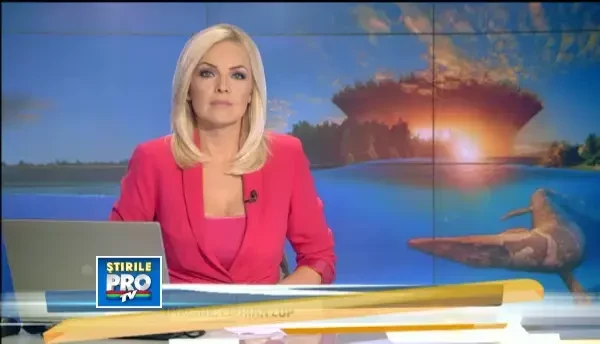 O bucata din meteoritul care a dus la disparitia dinozaurilor de pe Terra, descoperita in Romania