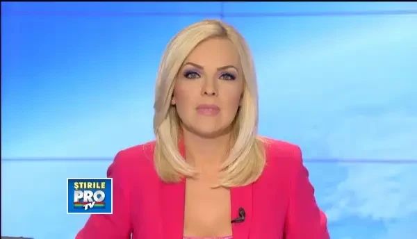 "E un mare talent!". Denisa, pianista geniala de 14 ani, care nu mai are bani pentru Conservator