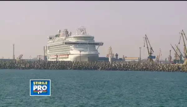 Saracie lucie in gospodariile romanesti. Toaleta din curte ramane standard, in ciuda investitiilor