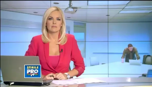 De ce sunt agentii de paza din Romania agresivi si fara bun simt: CAMERA ASCUNSA