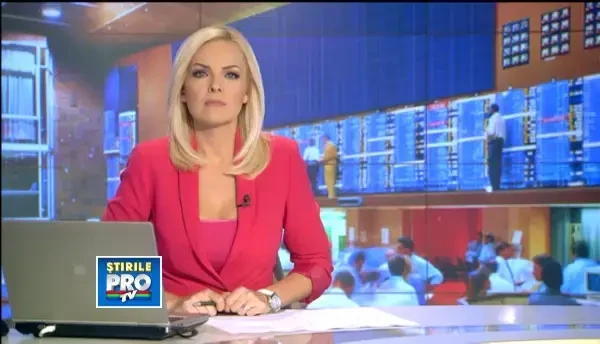 Mark Mobius: In cazul Oltchim, cred ca este posibil ca cel care a cumparat sa nu fie un bun manager