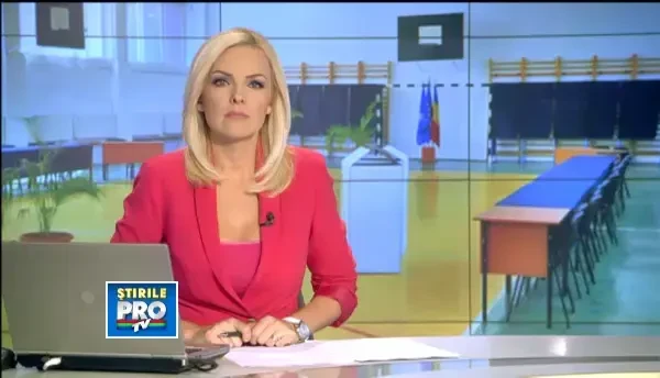 Exclusiv Gandul. 1855, numarul la care a fost fraudat referendumul pentru demiterea lui Basescu