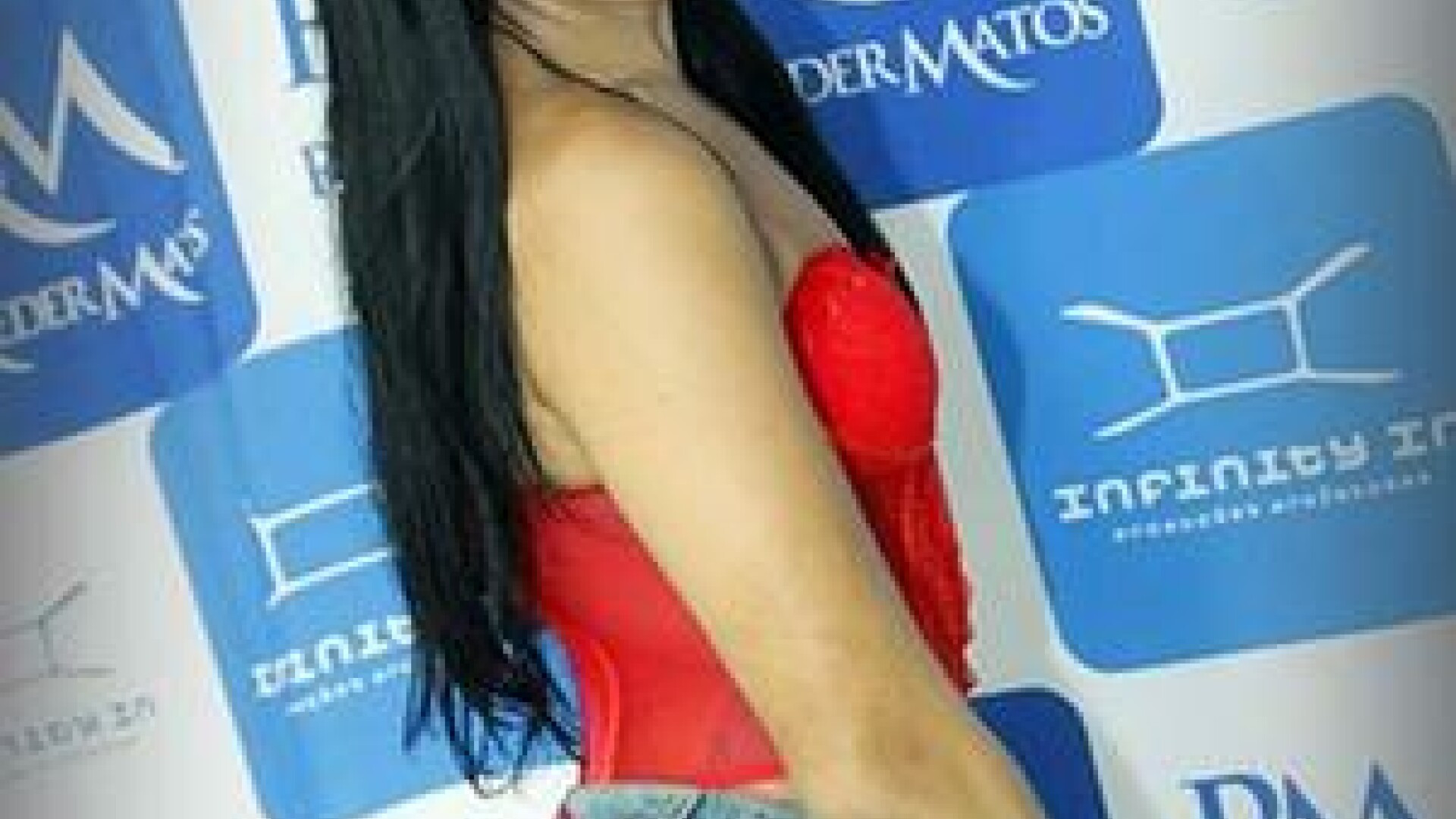 Frumusetea a fost singurul ei pacat. Cine a ucis-o pe tanara care a castigat un concurs de Miss