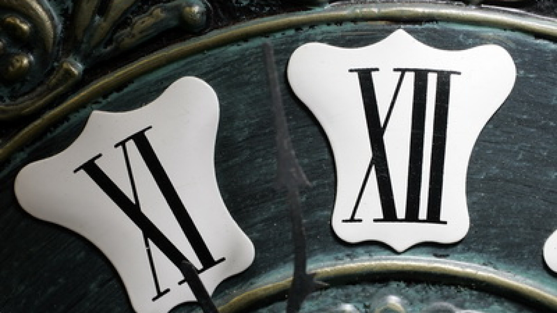 Tara care saraceste cu miliarde de euro pentru ca angajatii intarzie la serviciu