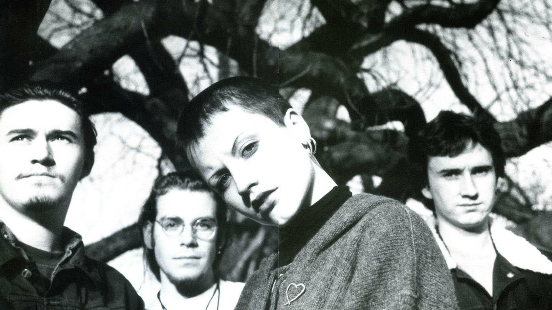 Iti plac The Cranberries? Vin in Romania! Concertele lunii octombrie, la Bucuresti: