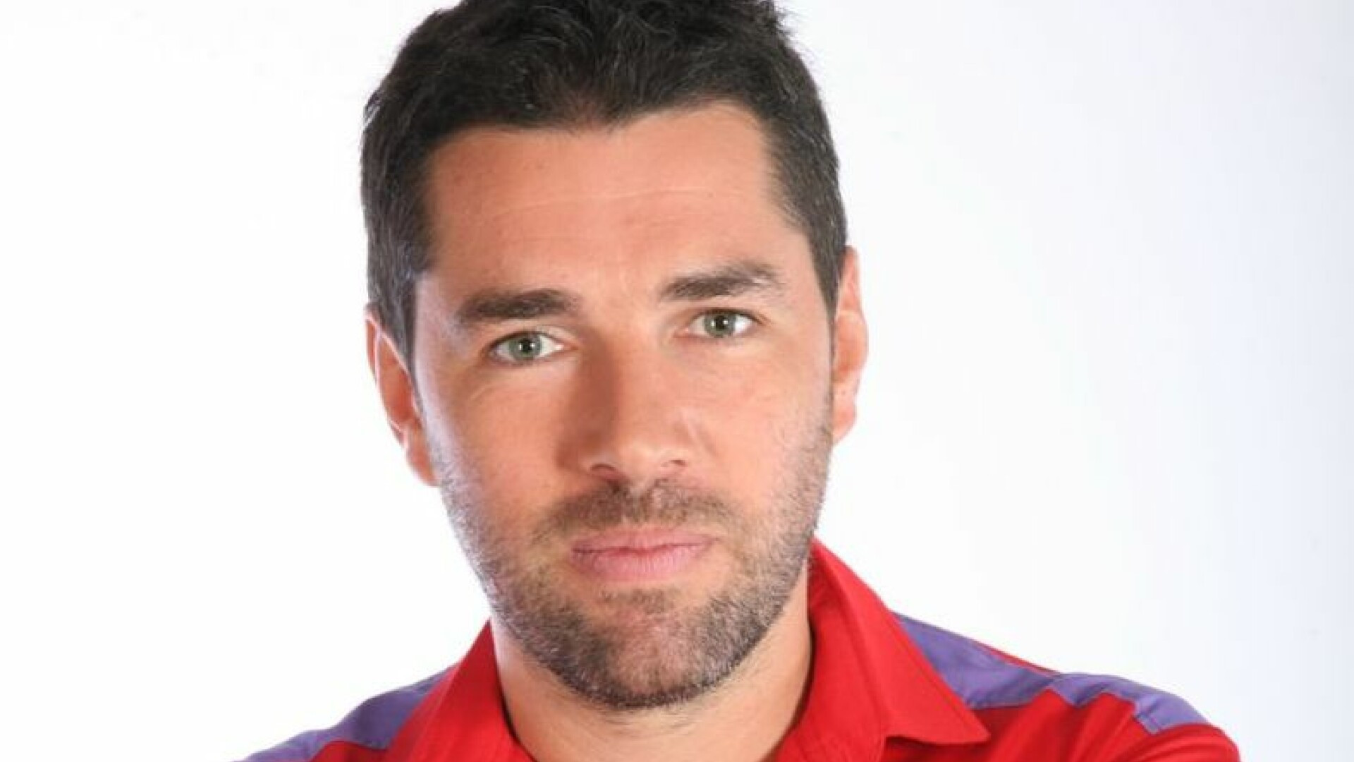 "Romania, te iubesc!" a fost lider de audienta