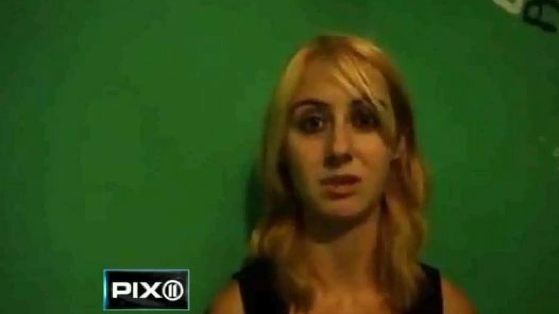 Gluma proasta a colegilor a adus-o in pragul sinuciderii. Si-a revenit si a fost vedeta serii. VIDEO